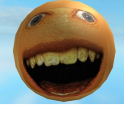 Annoying simulator