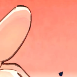 ✦✦✦