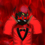 [BR] Virus Family