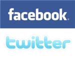 Social Network Users United Department S.N.U.U.D.