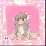 Charlotte_bedwars