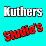 Kuthers Studio's Group Thumbnail