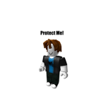 [B H P S] Bacon Hair Protection Service