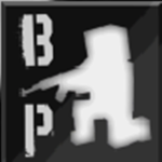 Broke Protocol©