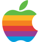 Apple Rat Computers Inc.