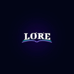 LoRe [DUST]