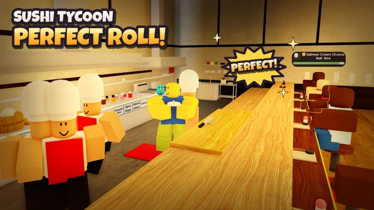 Thumbnail removed