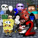 SAKTKIA51 2 Group Thumbnail