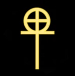 The Order Of Saint D um as