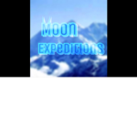 Expedition Moon