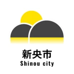 アイコン