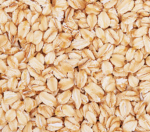 Oat group