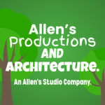 Allen's Productions