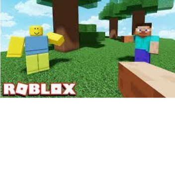 Blockcraft