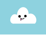 Cloudy Gymnastics And Cheer!