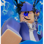 Air's mighty club