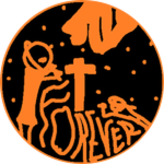 (Graveyard) THE LOST FIND THE FOUND