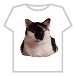 Big Smudge 