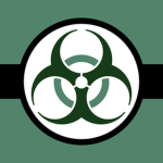 3rd Menlonian Biohazard Containment Platoon