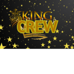 The king crew groupe