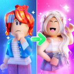 [❄️WINTER] Fashion Contest!