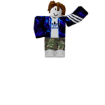 Deestroh