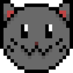 zommbiecat345's Legion