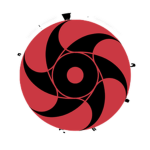 (NRPG) Taiyō