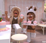 Cloudy cafe .co