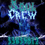 Soull crew