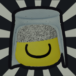 The Mayo Man Community