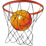 The Agents Of Basketball