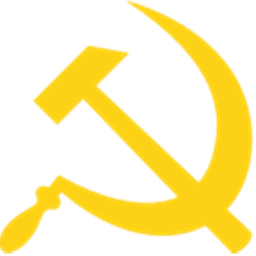 War In Russia