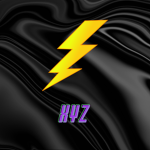 The XYZ Gamers