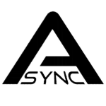 ASYNC ᅠ