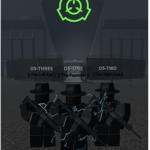Site-008