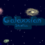 Galaxxian Studios