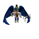 tigerclaw_jr's epic group
