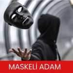 MaskeliAdam_Team