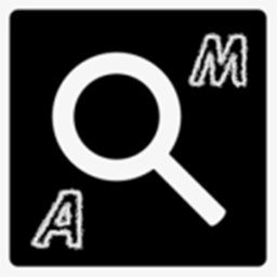 Myth association [MA]'s {NOT OUT YET}