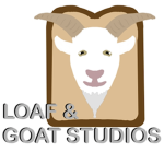 LoafGoat Devs