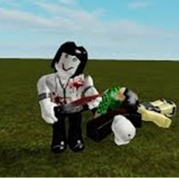 Survive The Jeff Killer