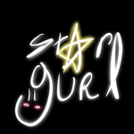STARGURL’S FAN GROUP!!!