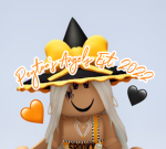 -Peyton's Angels-