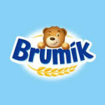 RODINA BRUMÍKU