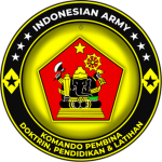 Komando Pembina Doktrin, Pendidikan, & Latihan