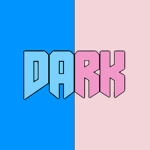 DΑRK