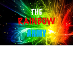 Rainbow_2020