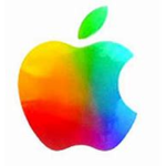 big apples worst nightmare
