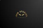 GPM Studios